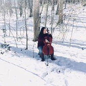 Grace Raper's photo