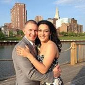 Ilene Jarrell's photo