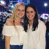 Sarah Steffes's photo