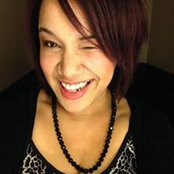 Crystal Cooper's photo
