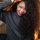 Brittany Jones