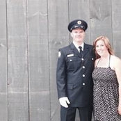 Melissa Shewman's photo