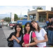 Catalina Gresely's photo