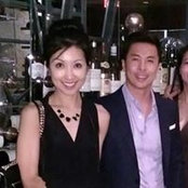 Steve Phan's photo