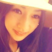Naoko Furuta's photo
