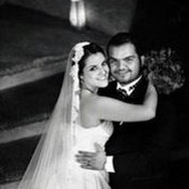 Nancy Huezo de Romero's photo