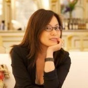 Xiaodi Zhang's photo