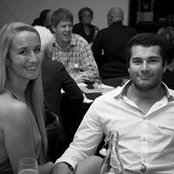 Sam Perry's photo