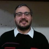 Photo de Mordechai Gordon