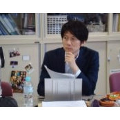 Foto von Akinori Inui