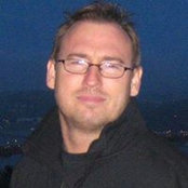 Foto von David Boehme