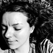 Foto von Cara Sutterfield