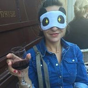 Victoire Ecoiffier's photo