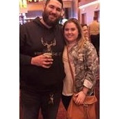 Ali Baldwin's photo