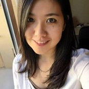 Aimee Liu's photo