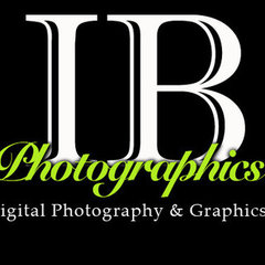 IB Photographics