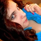 Bree Jaclyns foto