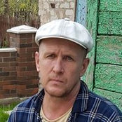 Владимир Канунниковs foto