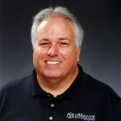 Foto von Bill Hinson