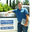 Whitehurst Mobile Home Specialist Inc.