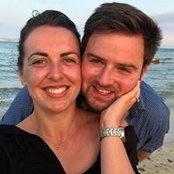 Bridget Madden's photo