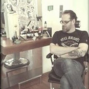 Stefan Halmer's photo