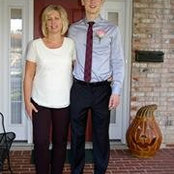 Sara Reardon's photo