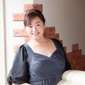 Ayaka Fujii's photo