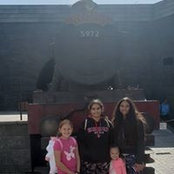 Diana Lopez's photo