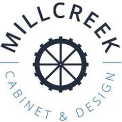 Millcreek Cabinet and Design