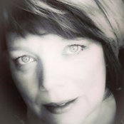 Maria Borgkvist's photo
