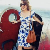 Kate Kayne's photo