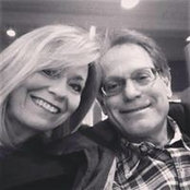 Lori Heftel's photo