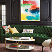 Design Magnifique's photo