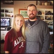 Lacey Inman's photo