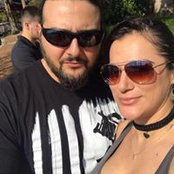 Suzzy Iacono's photo
