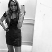 Maria Malibu's photo