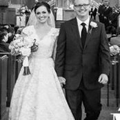 Kyle Henning's photo