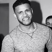 Bobby Mann's photo