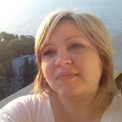 Александра Бурмакина's photo