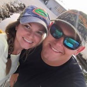 Ashley Fuhrmann's photo