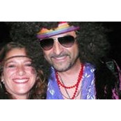 Andrea Poddas foto