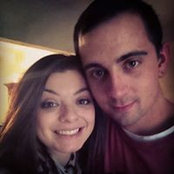 Hillary Vermilye's photo