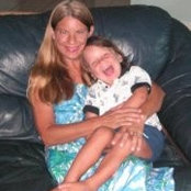 Kathleen Marler's photo