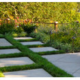 Environmental Foresight, Inc.'s profile photo