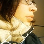 Katy Evansさんの写真