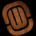 Westernville Flooring's profile photo