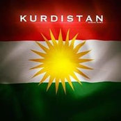 Ali Husameddin's photo