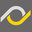 PanaDesignStudio