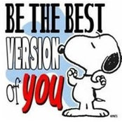 Diane Melancon's photo